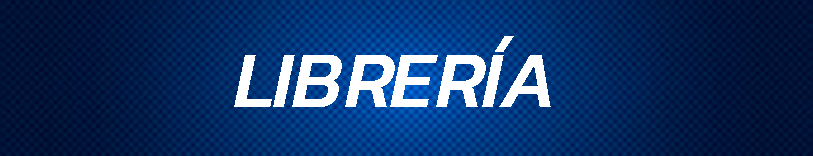 Libreria